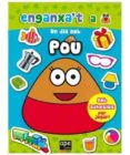 enganx t a pou un dia amb pou-9788490247181 enganx t a pou un dia amb pou-9788490247181