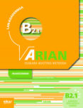 arian b2.1 lan koadernoa-9788490276181 arian b2.1 lan koadernoa-9788490276181