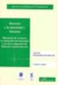 derecho a la identidad y filiacion (ebook)-9788490311981 derecho a la identidad y filiacion (ebook)-9788490311981