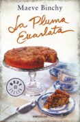 la pluma escarlata (ebook)-maeve binchy-9788490320181 la pluma escarlata (ebook)-maeve binchy-9788490320181