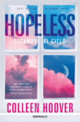 hopeless (ebook)-colleen hoover-9788490328781 hopeless (ebook)-colleen hoover-9788490328781