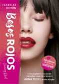 besos rojos (chasing red 2) (ebook)-isabelle ronin-9788490439081 besos rojos (chasing red 2) (ebook)-isabelle ronin-9788490439081