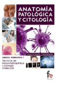tecnico en inmunohistoquimica y biologia molecular-maria carmen alarcon leiva-9788490513781 tecnico en inmunohistoquimica y biologia molecular-maria carmen alarcon leiva-9788490513781