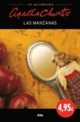 las manzanas-agatha christie-9788490562581 las manzanas-agatha christie-9788490562581