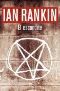 el escondite (serie john rebus 2)-ian rankin-9788490564981 el escondite (serie john rebus 2)-ian rankin-9788490564981