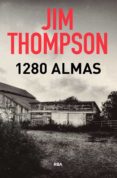 1280 almas (3ª ed.)-jim thompson-9788490569481 1280 almas (3ª ed.)-jim thompson-9788490569481