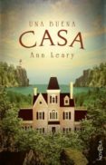 una buena casa-ann leary-9788490603581 una buena casa-ann leary-9788490603581