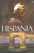 hispania (ed. 15º aniversario)-gonzalo bravo castañeda-9788490606681 hispania (ed. 15º aniversario)-gonzalo bravo castañeda-9788490606681