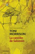 la canción de salomón (ebook)-toni morrison-9788490623381 la canción de salomón (ebook)-toni morrison-9788490623381