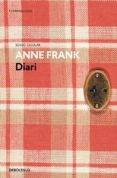 diari d anne frank (edicio escolar)-anna frank-9788490627181 diari d anne frank (edicio escolar)-anna frank-9788490627181