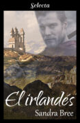el irlandés (ebook)-sandra palacios-9788490691281 el irlandés (ebook)-sandra palacios-9788490691281