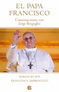 papa francisco. conversaciones con jorge bergoglio-9788490700181 papa francisco. conversaciones con jorge bergoglio-9788490700181