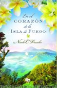 en el corazón de la isla de fuego-nicole c. vosseler-9788490701881 en el corazón de la isla de fuego-nicole c. vosseler-9788490701881