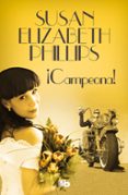 ¡campeona!-susan elizabeth phillips-9788490705681 ¡campeona!-susan elizabeth phillips-9788490705681