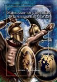 mitos, cuentos y leyendas de la antiguedad clasica-gustav schwab-9788490742181 mitos, cuentos y leyendas de la antiguedad clasica-gustav schwab-9788490742181