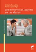 guia de intervencion logopedica en las afasias-9788490773581 guia de intervencion logopedica en las afasias-9788490773581