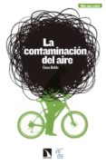 la contaminación del aire-elena boldo pascua-9788490972281 la contaminación del aire-elena boldo pascua-9788490972281