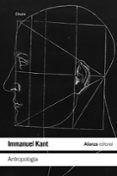 antropología-immanuel kant-9788491040781 antropología-immanuel kant-9788491040781