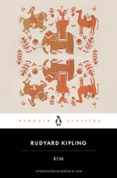 kim-rudyard kipling-9788491050681 kim-rudyard kipling-9788491050681