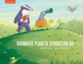 BARNABEK PLANETA SENDATZEN DU-12241245-otro-formato