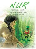 nur y el viaje a irlanda (13)-toti martinez de lezea-9788491091981 nur y el viaje a irlanda (13)-toti martinez de lezea-9788491091981