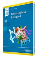 PERMEABILIDAD INTESTINAL-13044567-otro-formato
