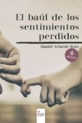 el baul de los sentimientos perdidos 4a edicion (ebook)-9788491409281 el baul de los sentimientos perdidos 4a edicion (ebook)-9788491409281