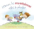 ¿tienen los superheroes ositos de peluche?-carmela lavigna coyle-mike gordon-9788491451181 ¿tienen los superheroes ositos de peluche?-carmela lavigna coyle-mike gordon-9788491451181