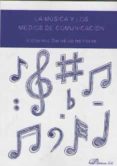 la musica y los medios de comunicacion-victoriano darias de las heras-9788491486381 la musica y los medios de comunicacion-victoriano darias de las heras-9788491486381