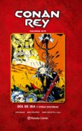 conan rey nº 07/11 (ebook)-9788491531081 conan rey nº 07/11 (ebook)-9788491531081