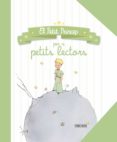 per a petits lectors-antoine de saint-exupery-9788491672081 per a petits lectors-antoine de saint-exupery-9788491672081
