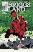 brigg s land 2-9788491673781 brigg s land 2-9788491673781