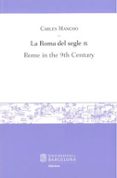 la roma del segle ix-carles mancho-9788491681281 la roma del segle ix-carles mancho-9788491681281