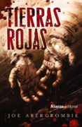 tierras rojas-joe abercrombie-9788491810681 tierras rojas-joe abercrombie-9788491810681