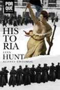 Historia: ¿Por qué importa?-9169091-otro-formato