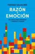 razon y emocion (ebook)-9788491871781 razon y emocion (ebook)-9788491871781