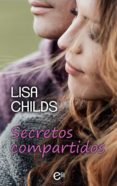 secretos compartidos (ebook)-9788491882381 secretos compartidos (ebook)-9788491882381