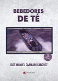 bebedores de te (ebook)-9788491946281 bebedores de te (ebook)-9788491946281