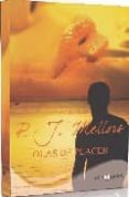 olas de placer-p.j. mellors-9788492431281 olas de placer-p.j. mellors-9788492431281