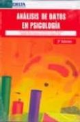 analisis de datos en psicologia-9788492453481 analisis de datos en psicologia-9788492453481