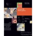 historia del diseño grafico (4ª ed)-philip b. meggs-alston w. purvis-9788492480081 historia del diseño grafico (4ª ed)-philip b. meggs-alston w. purvis-9788492480081