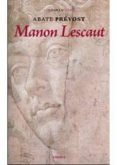 manon lescaut-9788492491681 manon lescaut-9788492491681