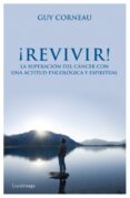 (pe) revivir-guy corneau-9788492545681 (pe) revivir-guy corneau-9788492545681
