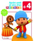 apren amb el circ d en pocoyo-9788492671281 apren amb el circ d en pocoyo-9788492671281