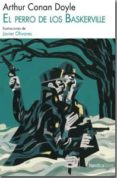 el perro de los baskerville-arthur conan doyle-9788492683581 el perro de los baskerville-arthur conan doyle-9788492683581