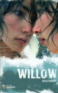 willow-julia hoban-9788492687381 willow-julia hoban-9788492687381
