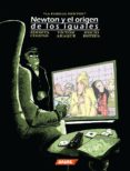 newton y el origen de los iguales (ebook)-9788492797981 newton y el origen de los iguales (ebook)-9788492797981