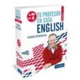 tu profesor en casa (advanced)-9788492879281 tu profesor en casa (advanced)-9788492879281