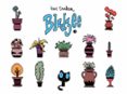 bludzee 1-lewis trondheim-mai egurza-9788492902781 bludzee 1-lewis trondheim-mai egurza-9788492902781