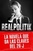 realpolitik-francisco marco-9788492915781 realpolitik-francisco marco-9788492915781